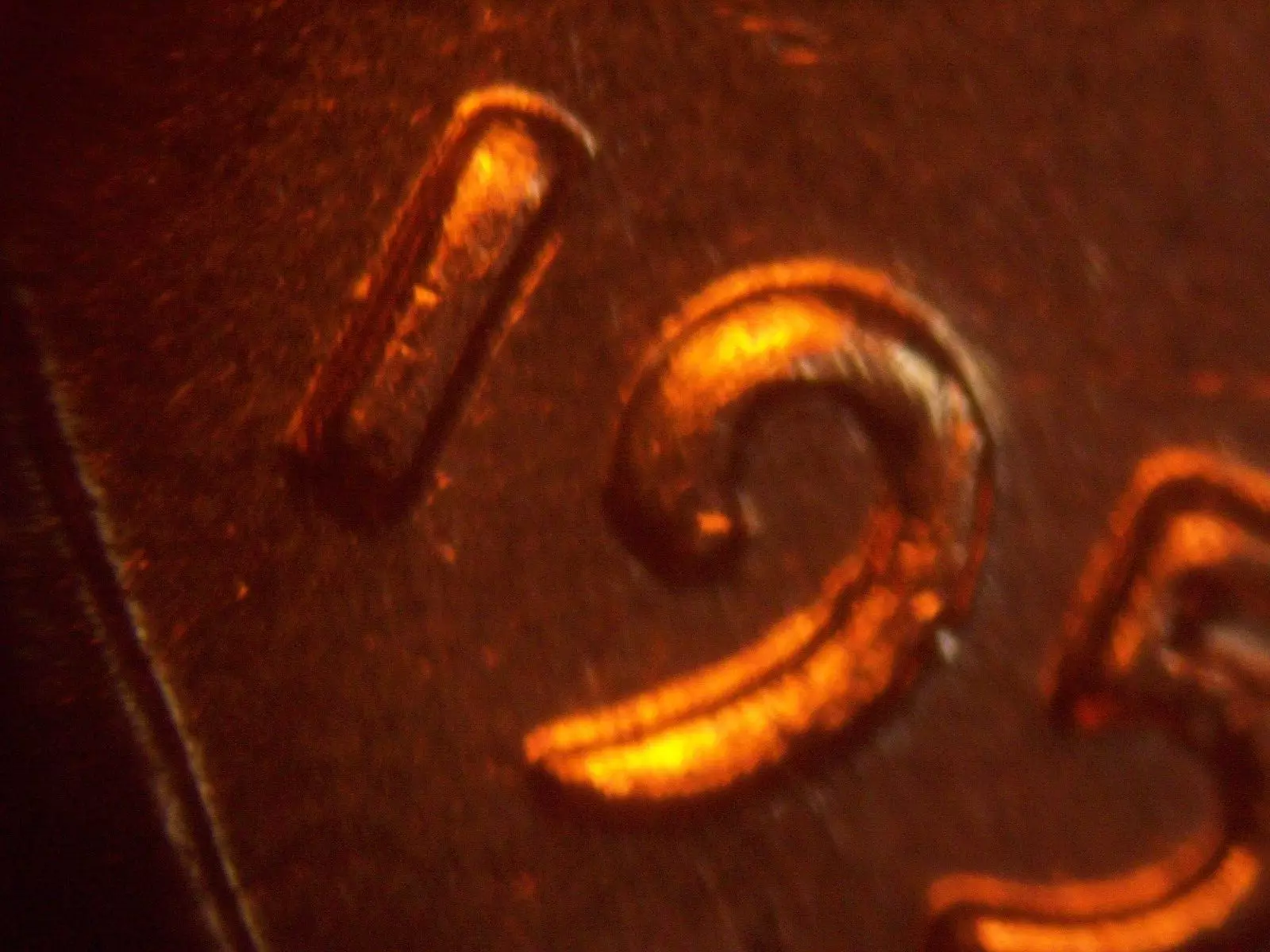 1959-D-LMC-Doubled-Die-OBV-On-1-And-9-Too-Minor-To-List?